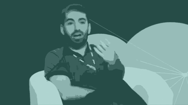 Arabnet Digital Summit video thumbnail