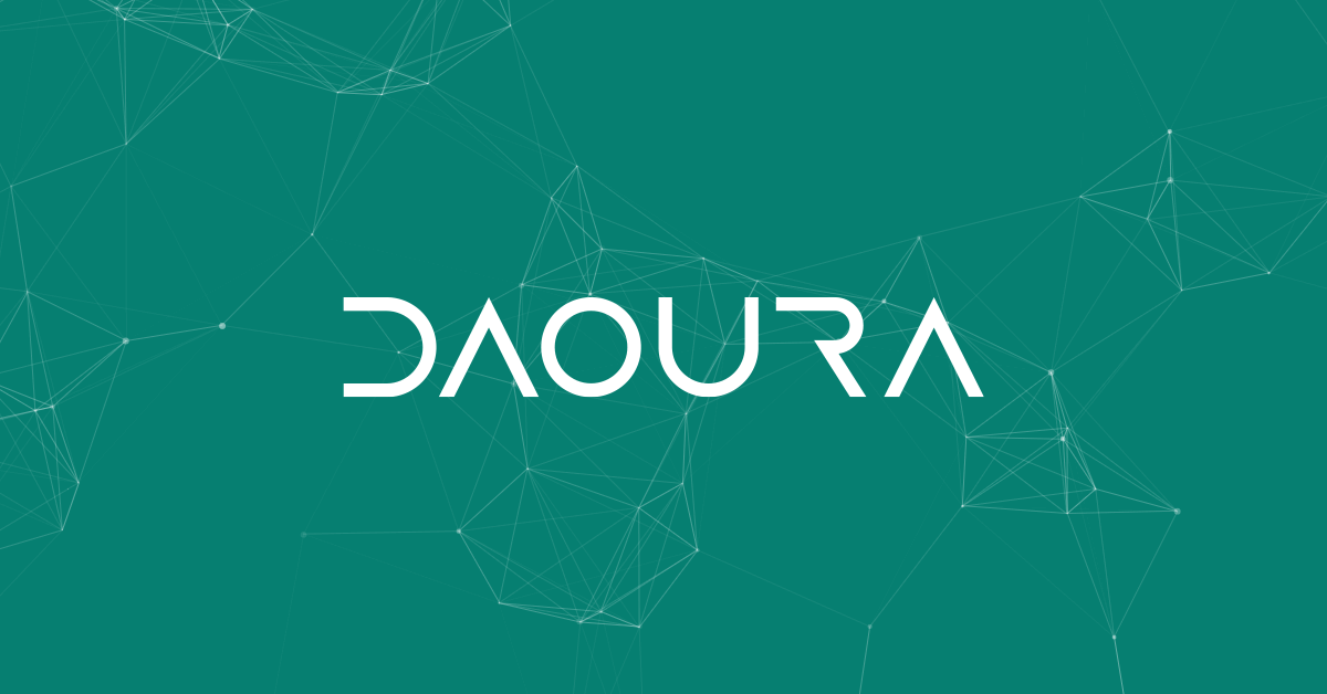 Daoura