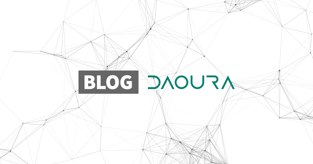 daoura.ai